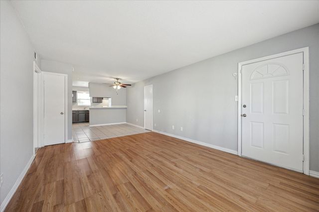 3115 Falk Court 3115, La Porte, TX 77571