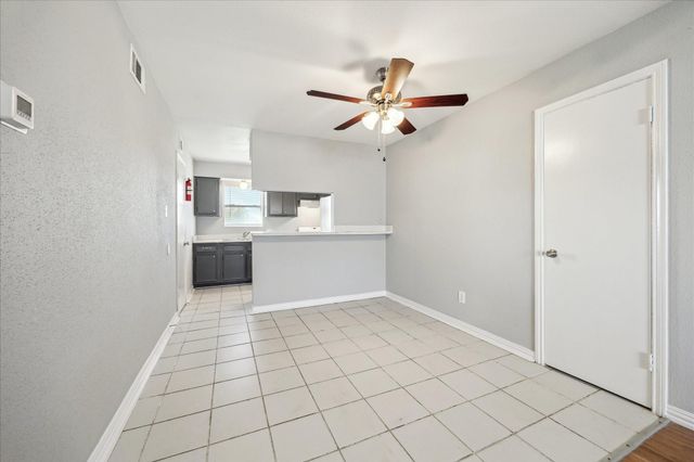 3115 Falk Court 3115, La Porte, TX 77571