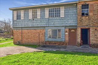 3115 Falk Court 3115, La Porte, TX 77571