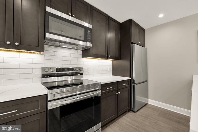 9111 SLIGO CREEK PKWY, Silver Spring, MD 20901