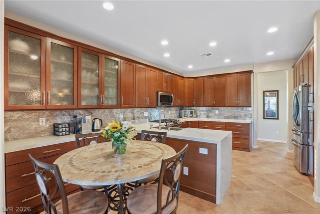 8300 Imperial Lakes Street, Las Vegas, NV 89131