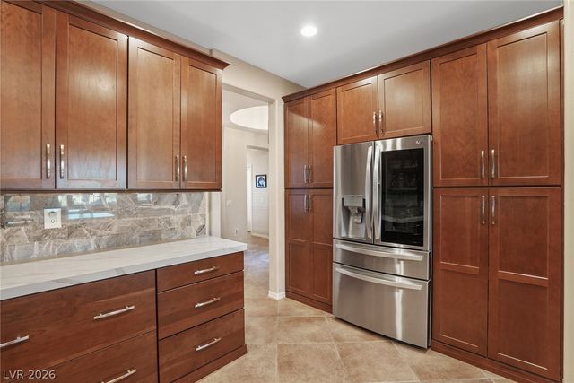 8300 Imperial Lakes Street, Las Vegas, NV 89131