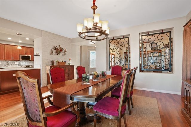 8300 Imperial Lakes Street, Las Vegas, NV 89131