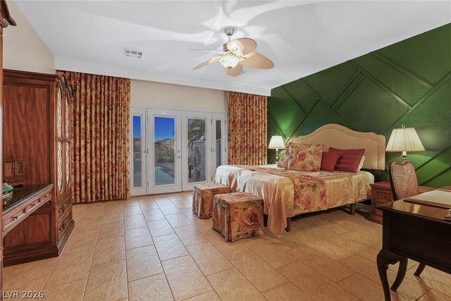 8300 Imperial Lakes Street, Las Vegas, NV 89131