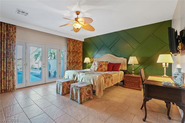 8300 Imperial Lakes Street, Las Vegas, NV 89131