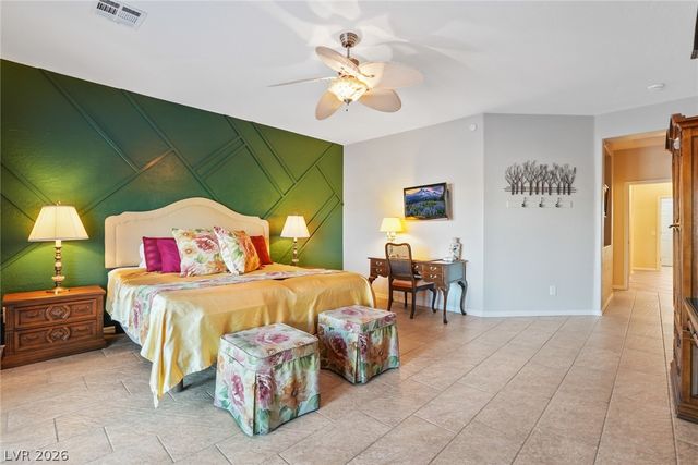 8300 Imperial Lakes Street, Las Vegas, NV 89131