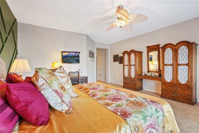 8300 Imperial Lakes Street, Las Vegas, NV 89131