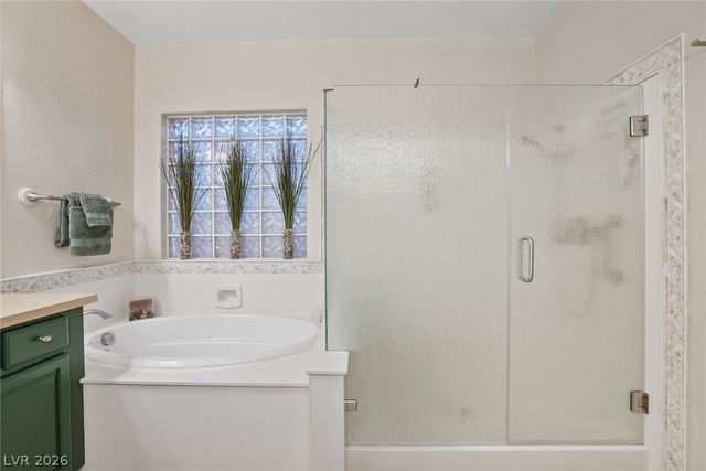 8300 Imperial Lakes Street, Las Vegas, NV 89131