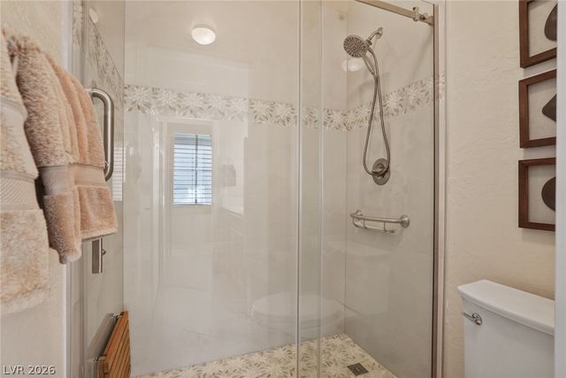 8300 Imperial Lakes Street, Las Vegas, NV 89131