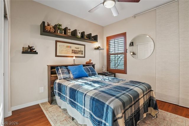 8300 Imperial Lakes Street, Las Vegas, NV 89131