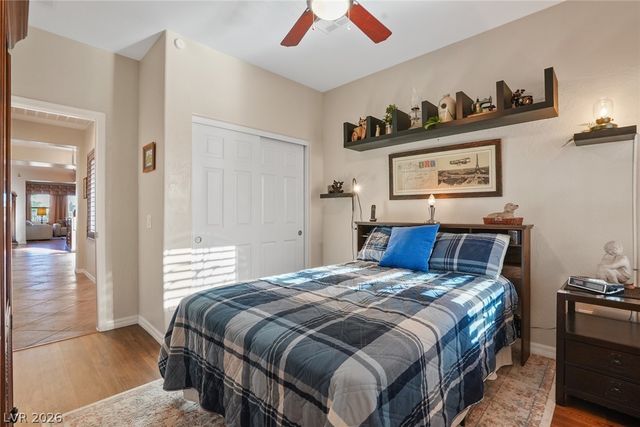 8300 Imperial Lakes Street, Las Vegas, NV 89131