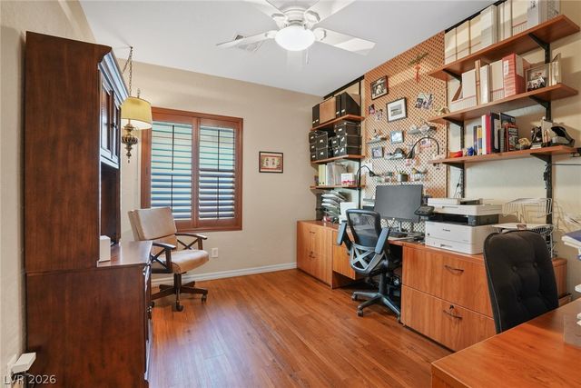 8300 Imperial Lakes Street, Las Vegas, NV 89131