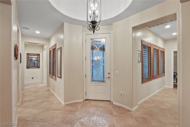 8300 Imperial Lakes Street, Las Vegas, NV 89131