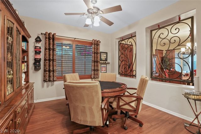 8300 Imperial Lakes Street, Las Vegas, NV 89131