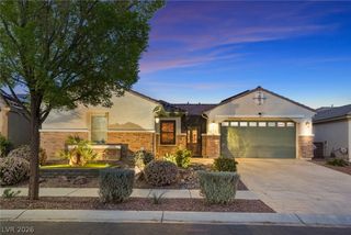 8300 Imperial Lakes Street, Las Vegas, NV 89131