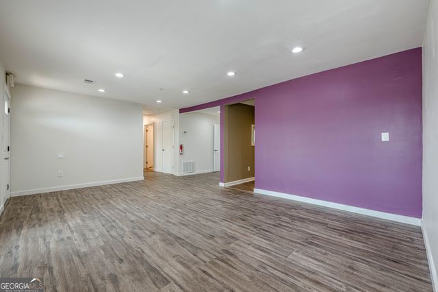 4806 Rockbridge Road, Stone Mountain, GA 30083