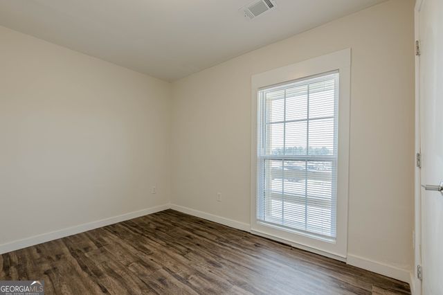 4806 Rockbridge Road, Stone Mountain, GA 30083