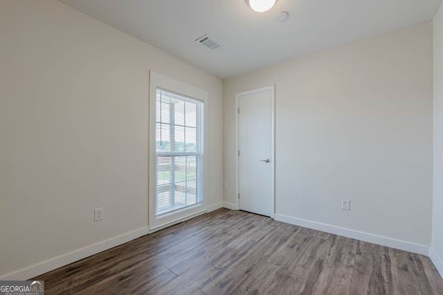 4806 Rockbridge Road, Stone Mountain, GA 30083