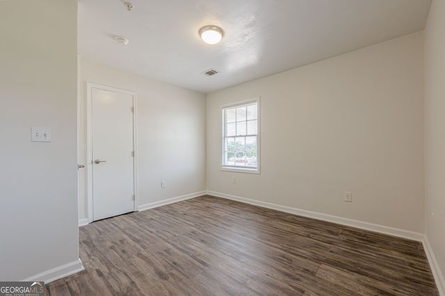 4806 Rockbridge Road, Stone Mountain, GA 30083