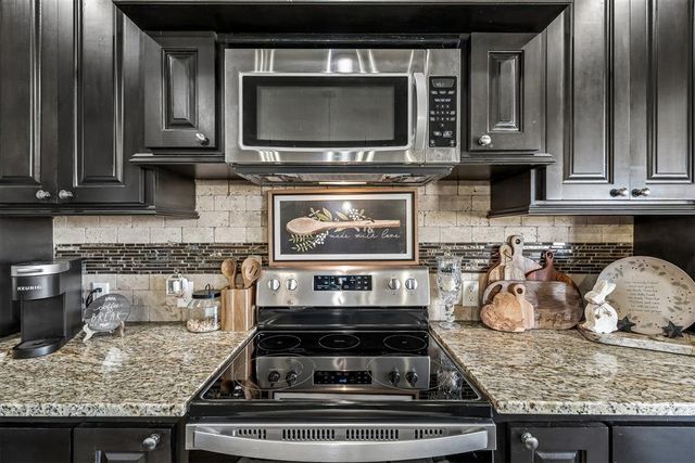 9001 NW 141st Street, Yukon, OK 73099