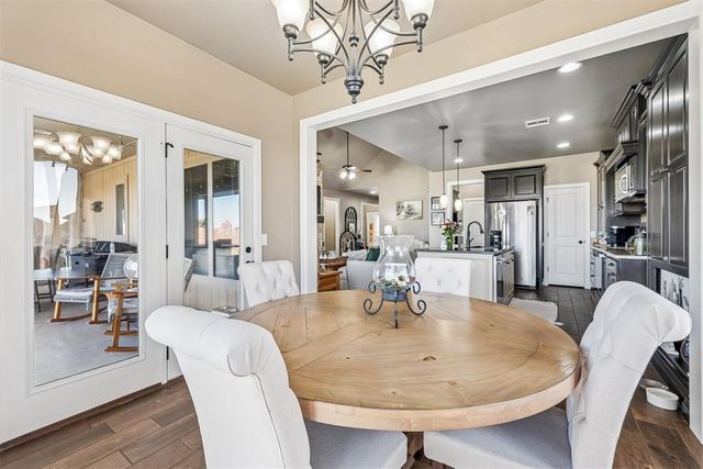 9001 NW 141st Street, Yukon, OK 73099