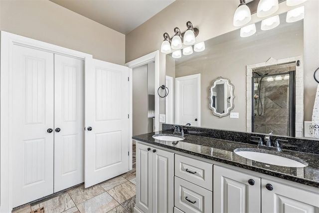 9001 NW 141st Street, Yukon, OK 73099