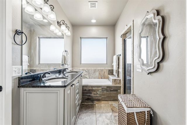 9001 NW 141st Street, Yukon, OK 73099