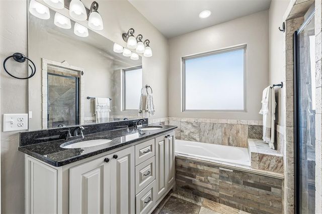 9001 NW 141st Street, Yukon, OK 73099