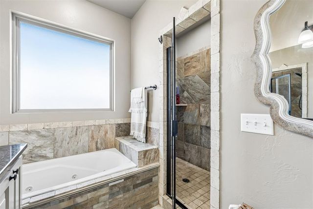 9001 NW 141st Street, Yukon, OK 73099