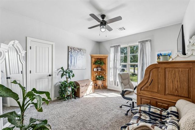 9001 NW 141st Street, Yukon, OK 73099