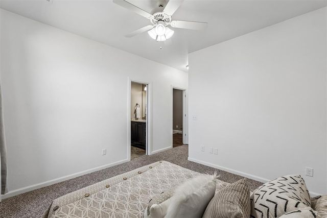 9001 NW 141st Street, Yukon, OK 73099