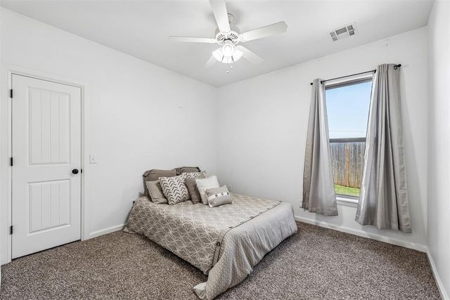 9001 NW 141st Street, Yukon, OK 73099