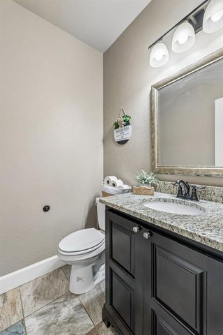 9001 NW 141st Street, Yukon, OK 73099