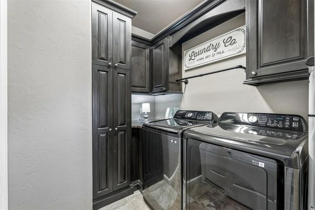 9001 NW 141st Street, Yukon, OK 73099