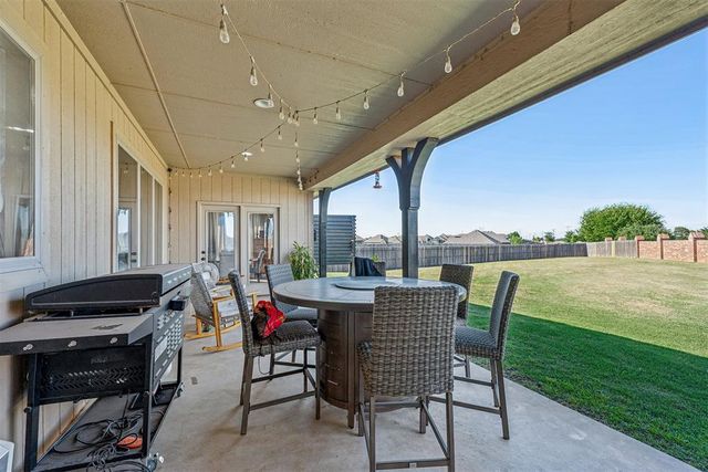 9001 NW 141st Street, Yukon, OK 73099