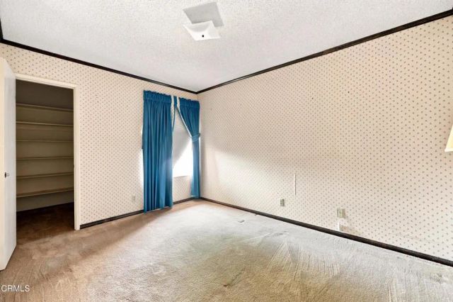 195 W Avenida De Las Flores, Thousand Oaks, CA 91360
