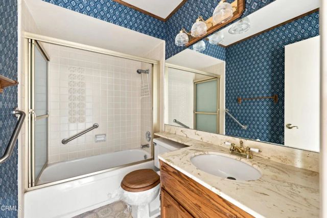 195 W Avenida De Las Flores, Thousand Oaks, CA 91360