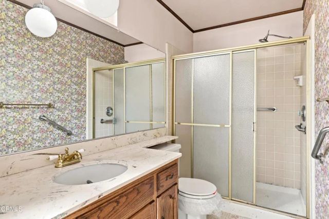 195 W Avenida De Las Flores, Thousand Oaks, CA 91360