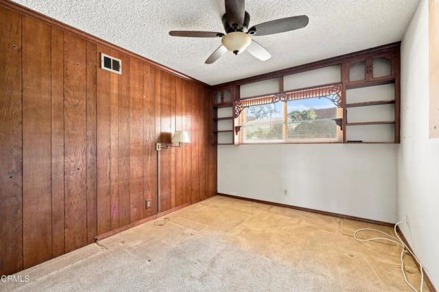 195 W Avenida De Las Flores, Thousand Oaks, CA 91360