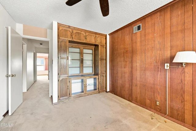 195 W Avenida De Las Flores, Thousand Oaks, CA 91360