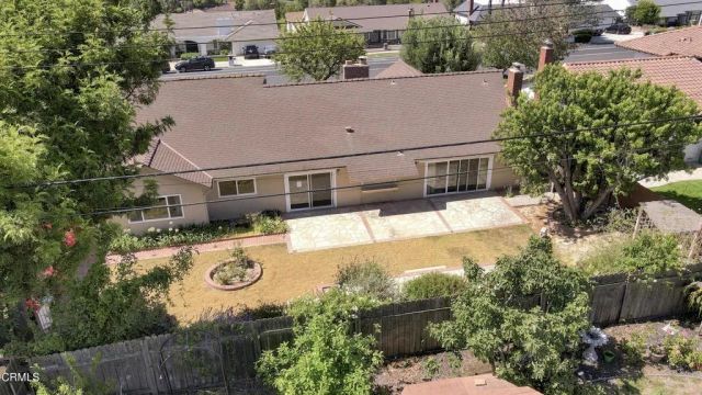 195 W Avenida De Las Flores, Thousand Oaks, CA 91360