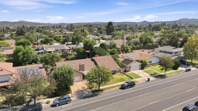 195 W Avenida De Las Flores, Thousand Oaks, CA 91360