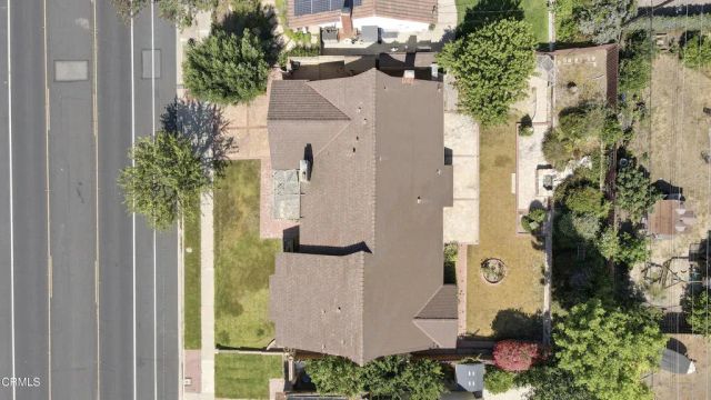 195 W Avenida De Las Flores, Thousand Oaks, CA 91360