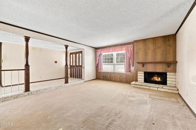 195 W Avenida De Las Flores, Thousand Oaks, CA 91360