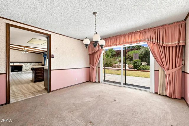 195 W Avenida De Las Flores, Thousand Oaks, CA 91360
