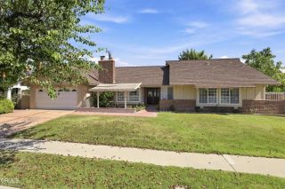 195 W Avenida De Las Flores, Thousand Oaks, CA 91360
