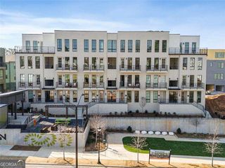 990 Bibbs Circle 34, Atlanta, GA 30318