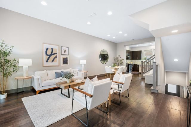 2423 Stearman Lane 2, San Jose, CA 95132