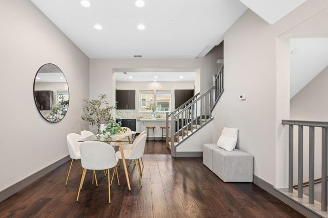 2423 Stearman Lane 2, San Jose, CA 95132