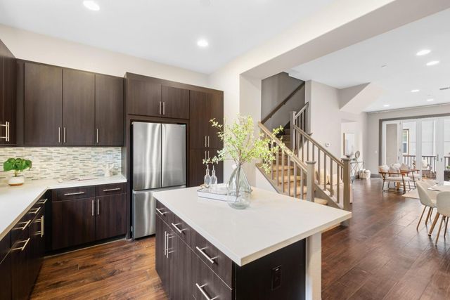 2423 Stearman Lane 2, San Jose, CA 95132